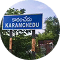 route