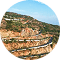 route